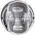 Поршень двигуна FORD 1.0 EcoBoost 1.0 Sport 71,90 KOLBENSCHMIDT 41949600 (фото 2)