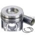 Поршень двигуна KOLBENSCHMIDT 42030620 (фото 1)