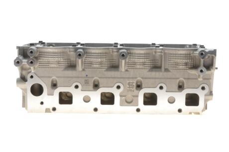 Голова блока Nissan 2.2/2.5 dCi YD22ETI/YD25DDTi (KS) KOLBENSCHMIDT 50003175