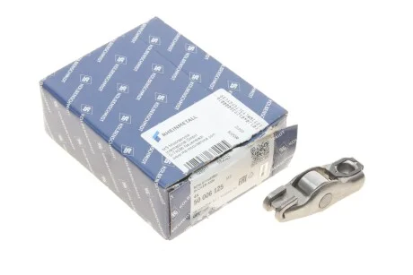 Рокер (вир-во KS) KOLBENSCHMIDT 50006125