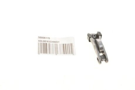 Рокер (KS) KOLBENSCHMIDT 50006170