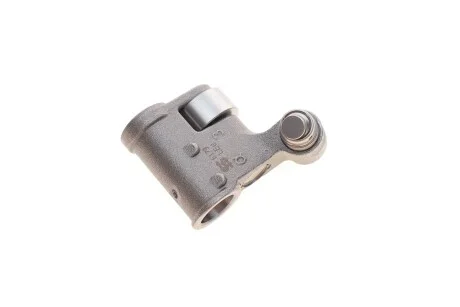 Рокер VW (вир-во KS) KOLBENSCHMIDT 50006179