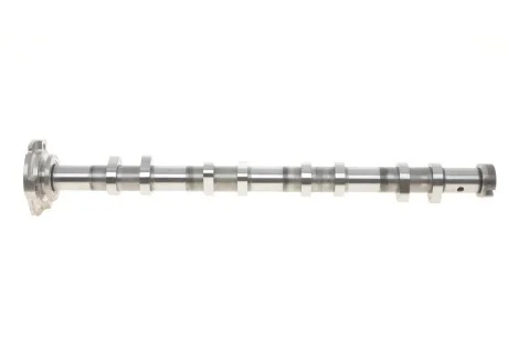 Розподільчий вал випуск FORD/PSA 2.2HDI 4HU(P22DTE)/P8FA/P8FB (вир-во KS) KOLBENSCHMIDT 50007051