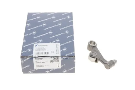 Рокер VW (вир-во KS) KOLBENSCHMIDT 50007584