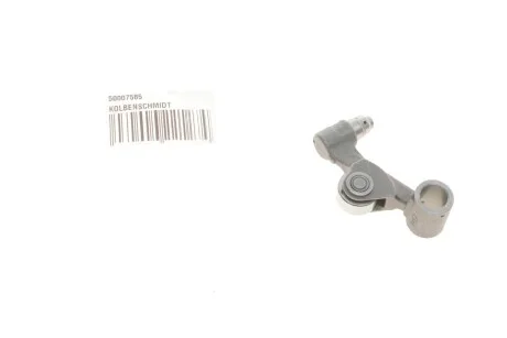 Рокер VW (вир-во KS) KOLBENSCHMIDT 50007585