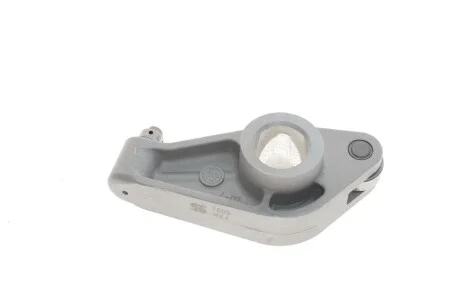Рокер FORD (вир-во KS) KOLBENSCHMIDT 50007609