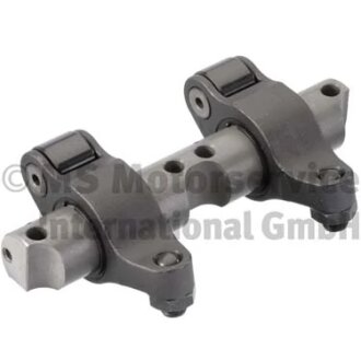 Балансир, система керування двигуном VAG 1.9/2.0 TDI (KS) KOLBENSCHMIDT 50007650