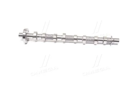 Розподільний випуск RENAULT 2.3 dCi M9T EURO 4/EURO 5 (вир-во KS) KOLBENSCHMIDT 50007709