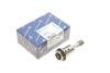 Центральний клапан, регулювання фаз газорозподілу BMW N20/N26 (KS) KOLBENSCHMIDT 50007787 (фото 1)