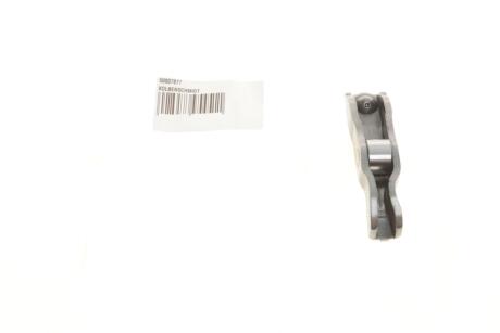 Коромисло KOLBENSCHMIDT 50007877