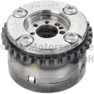 Регулятор фаз газорозподілу, сторона впуску, праворуч MB M276 (KS) KOLBENSCHMIDT 50007913