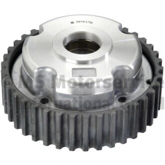 Регулятор фаз газорозподілу впуск PSA 1.8/2.0 16V DW7A/DW10A (KS) KOLBENSCHMIDT 50007918