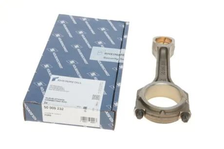Шатун FORD/PSA 2,2TDCi P22DTE (вир-во KS) KOLBENSCHMIDT 50009232