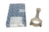 Шатун FORD/PSA 2.2HDI 4HU(P22DTE)/P8FA/P8FB (KS) KOLBENSCHMIDT 50009234 (фото 2)