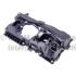 Клапанна кришка з клапаном вентиляції та ущільненням BMW N46 B20 (KS) KOLBENSCHMIDT 50012503 (фото 1)