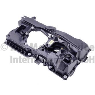 Клапанна кришка з клапаном вентиляції та ущільненням BMW N46 B20 (KS) KOLBENSCHMIDT 50012503