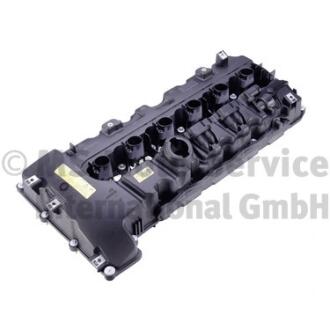 Клапанна кришка з клапаном вентиляції та ущільненням BMW N54B30 (KS) KOLBENSCHMIDT 50012508