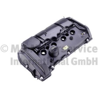 Клапанна кришка з клапаном вентиляції та ущільненням BMW N13B16 (KS) KOLBENSCHMIDT 50012512