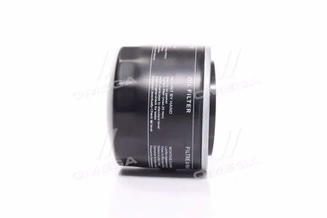 Фільтр масляний (вир-во) KOLBENSCHMIDT 50013105