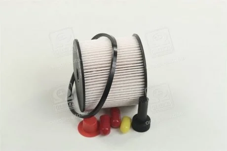 Фільтр паливний KOLBENSCHMIDT 50013448