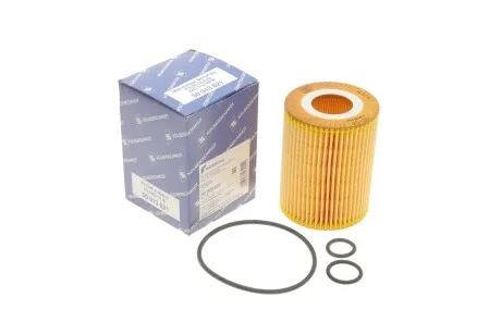 Фільтр масляний Honda, Opel KOLBENSCHMIDT 50013621