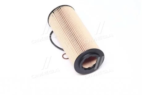 Фільтр масляний BMW 1.8, 2.0, 4.5 D 04-10 (вир-во) KOLBENSCHMIDT 50013628