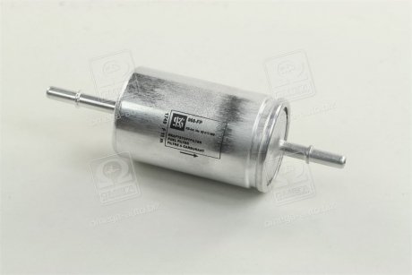 Фільтр паливний MAZDA 3 1.4-2.0 03-09 (вир-во) KOLBENSCHMIDT 50013968