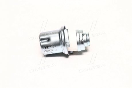 Фільтр паливний SUBARU LEGACY 2.5-3.0 00-09 KOLBENSCHMIDT 50013973