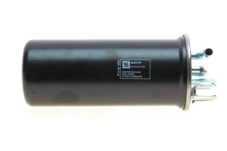 Фільтр паливний (вир-во) KOLBENSCHMIDT 50014005