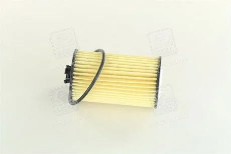 Фільтр масляний Chevrolet, Fiat, Opel (вир-во) KOLBENSCHMIDT 50014118