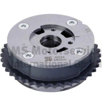 Шестерня розподільчого вала KOLBENSCHMIDT 50056034