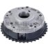 Шестерня розподільчого вала KOLBENSCHMIDT 50056039 (фото 2)