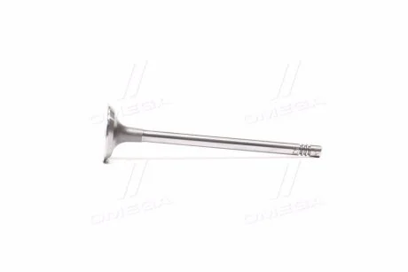 Клапан впускний IN RENAULT M9R/M9T 27.7X6X104 (KS) KOLBENSCHMIDT 539024