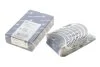 Вкладишi шатуннi (KS) KOLBENSCHMIDT 77097610 (фото 2)