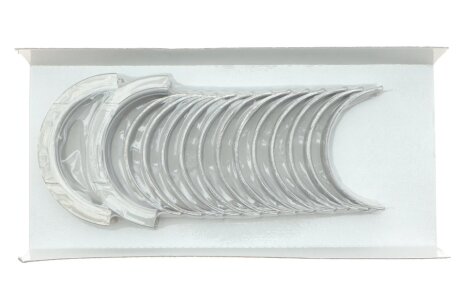 Підшипники ковзання корінні KOLBENSCHMIDT 77265604