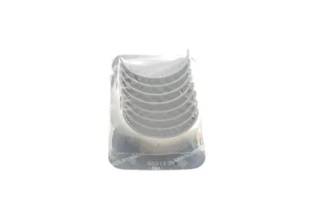 Вкладыши шатунные PL BMW M41D18 SPUTTER (пр-во KS) KOLBENSCHMIDT 77277600