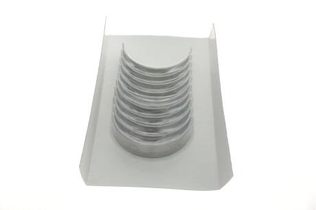 Підшипники ковзання корінні KOLBENSCHMIDT 77538610