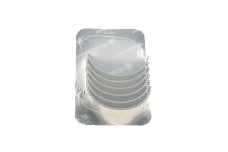 Вкладыши шатунные PL VW PDE (3 ZYL.) SPUTTER (KS) KOLBENSCHMIDT 77556600