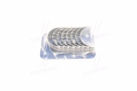 Вкладишi шатуннi PEUGEOT STD 1,8/2,0 16V EW7/XU7/EW10 (вир-во KS) KOLBENSCHMIDT 77603600