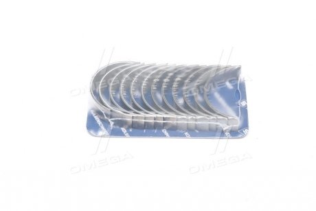 Автозапчастина KOLBENSCHMIDT 77701600