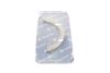 Полукiльця упорнi OPEN/RENAULT M9T/M9R Euro 4/5 2,3 dCI (KS) KOLBENSCHMIDT 79384600 (фото 3)