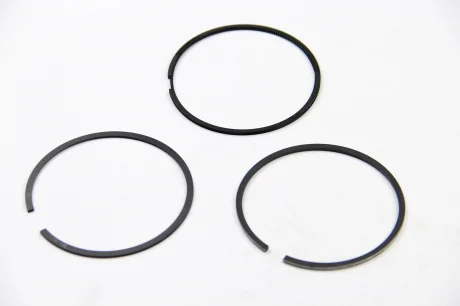 Кiльця поршневi RENAULT 89,00 2.5dCi 16V G9U 2,5x1,75x2,5 (вир-во KS) KOLBENSCHMIDT 800050610000