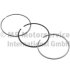 Кільця поршневі RENAULT/NISSAN/OPEL/MB 80,50 R9M 1,6TDI (2*1,75*2) 11- (KS) KOLBENSCHMIDT 800116011050 (фото 1)