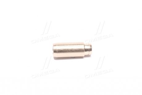 Направляюча клапана AUDI/VW 12.07X7X31.5 (KS) KOLBENSCHMIDT 81-33115