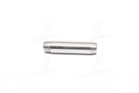 Направляюча клапана OPEL (вир-во KS) KOLBENSCHMIDT 81-4221