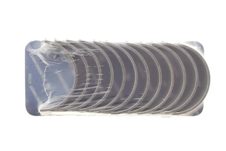 Підшипники ковзання шатунні KOLBENSCHMIDT 87428600