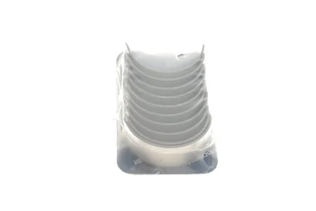 Вкладишi шатуннi VAG STD 2.0/2.2/2.3 (5CYL) (KS) KOLBENSCHMIDT 87463600