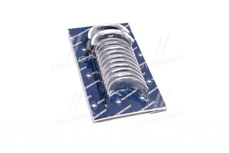 Вкладышi корiннi HL MB OM617 (KS) KOLBENSCHMIDT 87693620