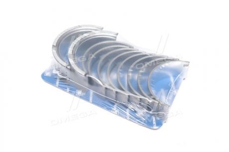 Вкладишi корiннi MB PASS-L 0,75 OM615/OM616 (KS) KOLBENSCHMIDT 87695630