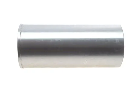 Гільза поршнева KOLBENSCHMIDT 89177190